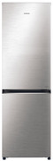 Купить Холодильник Hitachi R-B410PUC6BSL