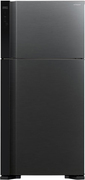 Купить Холодильник Hitachi R-V660PUC7BBK TMF