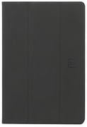 Купить Чехол Tucano Premio для iPad Pro 11" (1/2/3 gen) (Black)
