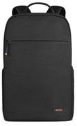 Купить Рюкзак WIWU Pilot Backpack (Black)