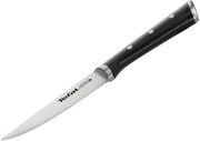 Купить Кухонный нож универсальный Tefal Ice Force, длина лезвия 11 см, нерж. K2320914