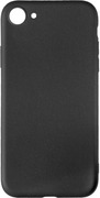 Купити Чохол для Realme С30/c30s ColorWay TPU matt (Black)