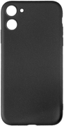 Купити Чохол для Realme C33 ColorWay TPU matt (Black)