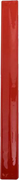 Купити Світловідбивний браслет ArmorStandart 30 см w/o logo (Red)
