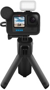 Камера GoPro HERO 11 Black Creator Edition CHDFB-111-EU