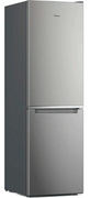Холодильник Whirlpool W7X82IOX BMF