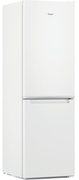 Холодильник Whirlpool W7X82IW
