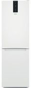 Купить Холодильник Whirlpool W7X82OW