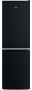 Купить Холодильник Whirlpool W7X82IK BMF
