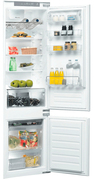 Купить Встраиваемый холодильник Whirlpool ART9814/A+SF