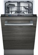 Купить Посудомоечная машина встраиваемая Siemens SR61IX05KK