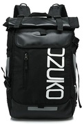 Купить Рюкзак Ozuko 8020 (Black)