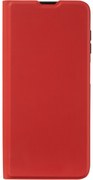 Купить Чехол для Samsung A13 Gelius Shell Case (Red)