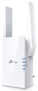 Купить Усилитель Wi-Fi сигнала TP-Link RE505X