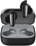 Купити Бездротові навушники realme Buds Air 3S (Black)