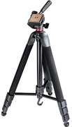Купить Штатив для фотокамер Hama Profil Duo 3D 53-150 cm (Black)