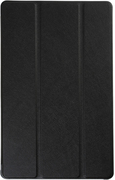 Купить Чехол для планшета Lenovo Tab M10 HD (2 Gen) ArmorStandart Smart Case (Black)