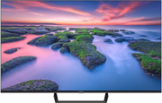 Купити Xiaomi TV A2 43" 4K UHD