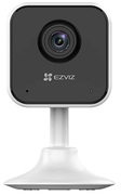 Купить Внутренняя Wi-Fi IP камера 2Мп Ezviz CS-C1HC (D0-1D2WFR)