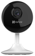 Купить Внутренняя Wi-Fi IP камера наблюдения 2Мп Ezviz CS-C1C (1080P, H.265)