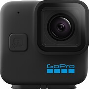 Камера GoPro HERO 11 Black Mini CHDHF-111-RW