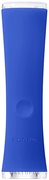 Прилад для лікування акне Foreo Espada Blue Light Acne Treatment (Cobalt Blue)