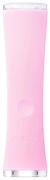 Купить Прибор для лечения акне Foreo Espada Blue Light Acne Treatment (Pink)