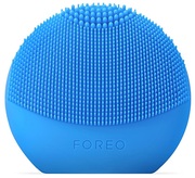Купить Электрическая очищающая щеточка для лица Foreo LUNA play smart 2 (Peek-A-Blue)