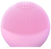 Купити Електрична очищувальна щіточка для обличчя Foreo LUNA play smart 2 (Tickle Me Pink)