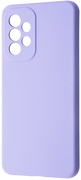 1671030912-purple-1.jpg