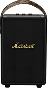 1671107787-1668101917-1667564739-marshall-tufton-black-brass-01.jpg
