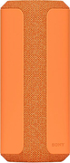 Купить Акустика Sony SRS-XE200 (Orange) SRSXE200D.RU2