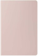 Купить Чехол для Samsung Tab A8 Book Cover (Pink)