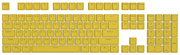 1672154432-hator-first-ukrainian-pbt-keycaps-yellow-hts-139-1.jpg