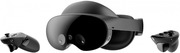 Купить Шлем виртуальной реальности Meta Quest Pro 256GB