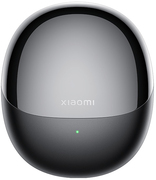 Купити Навушники Xiaomi Buds 4 (Black)