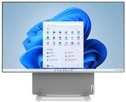 Купить Моноблок Lenovo Yoga AIO 7 27ARH7 (F0GS0046RK) Cloud Grey