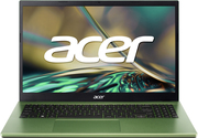 Купить Ноутбук Acer Aspire 3 A315-59-36FN Willow Green (NX.KBCEU.002)
