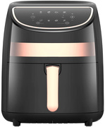 Мультипіч Xiaomi Deerma Air Fryer KZ100 (DEM-KZ100)