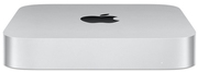 Купить Apple Mac mini M2 Chip 10GPU/8RAM/256GB (MMFJ3) 2023