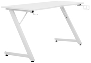 Купить Компьютерный стол HATOR Vast Essential (White) HTD-012