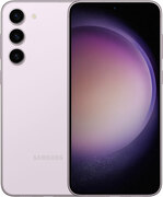 Купити Samsung Galaxy S23+ S916B 8/256GB Light Pink (SM-S916BLIDSEK)