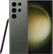 Samsung Galaxy S23 Ultra ᐈ Купить смартфон Самсунг С23 Ультра в