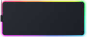 1675061978-razer-strider-chroma-001.jpg