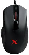 Купить Игровая компьютерная мышь A4 Tech X5 Max Bloody (Black)
