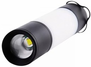 Купить Многофункциональный LED фонарь T15 2600mah