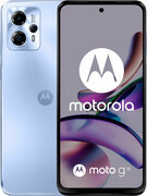 Купить Motorola G13 4/128GB (Lavender Blue)