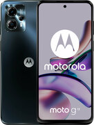 Motorola G13 4/128GB (Matte Charcoal)