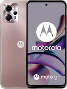 Купить Motorola G13 4/128GB (Rose Gold)