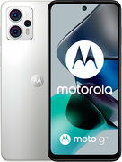 Купить Motorola G23 8/128GB (Pearl White)